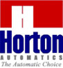 Horton Logo